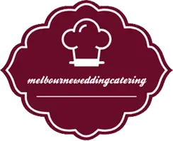 Melbourne Wedding Catering